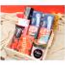 Surprise your partner this Valentine's Day with CherishX's Exclusive Valentine's Sweet Chocolate Hamper Gift!