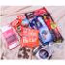 A Valentine's Chocolate Hamper by CherishX!