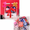 A Sweet Hamper for your special one.