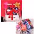 A Sweet Hamper for your special one.