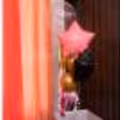 Surprise your partner with a beautiful Pastel Pink and Golden Surprise Box on Valentine's.
