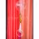 Gift a loving surprise box on anniversary, birthday and Valentine's to your special one!