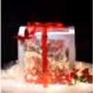 A Wonderful Proposal Box to Gift your close one on Propose Day.