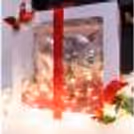 Make your special one feel extra special with CherishX's Proposal Box