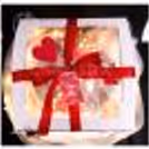 Celebrate this Valentine's Day and week beautifully with CherishX's Exclusive Valentine's Proposal Pop Box!