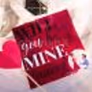 Surprise your special one with CherishX's Proposal Pop Box.