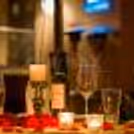 Make your partner feel special with CherishX's Picturesque Fountain Dinner Experience at the Luxurious Umrao in Delhi.