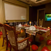 Experience a time like never before with CherishX's Private Dinner and Movie at Umrao !