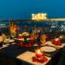 Enjoy a beautiful time with your special one with this amazing CherishX's Valentine's day Dinner at Holiday Inn.
