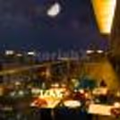 Make your special one feel extra special with a wonderful Rooftop Candle Light Dinner at Holiday Inn!