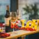 Unique Dining by Holiday inn — photo 3
