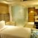 Plan your Valentine's romantic date by booking CherishX's Daycation at the Holiday Inn, Delhi NCR.