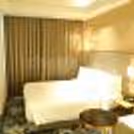 Surprise your better half on their birthday, valentine's or anniversary with CherishX's Romantic Daycation at the Holiday Inn.
