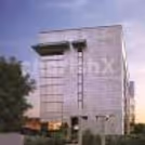 Spend romantic time with your special one by booking this Country Inn, Gurgaon