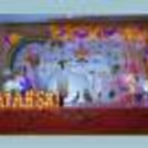 Princess Castle Theme Decoration for your Baby Girl's Birthday.
