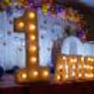Princess Castle Theme Decoration by CherishX!