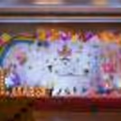 Princess Castle Theme Party Decoration for your Kid's Birthday, Baby Shower and more.