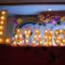 Princess Castle Theme Decoration by CherishX!