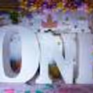 Princess Castle Theme Party Decoration for your Kid's Birthday, Baby Shower and more.