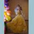 Princess Castle Theme Decoration for your Baby Girl's Birthday.