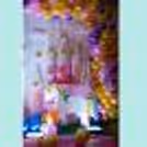 Princess Castle Theme Party Decoration for your Kid's Birthday, Baby Shower and more.