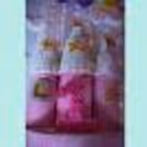 Princess Castle Theme Party Decoration for your Kid's Birthday, Baby Shower and more.