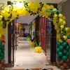 A Grand Jungle theme Decoration by CherishX!