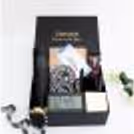Gift your employees a filled Corporate Hamper.