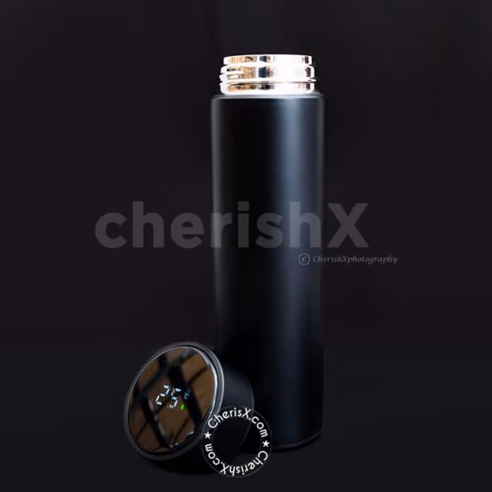 Book a Corporate hamper and welcome the new hires!