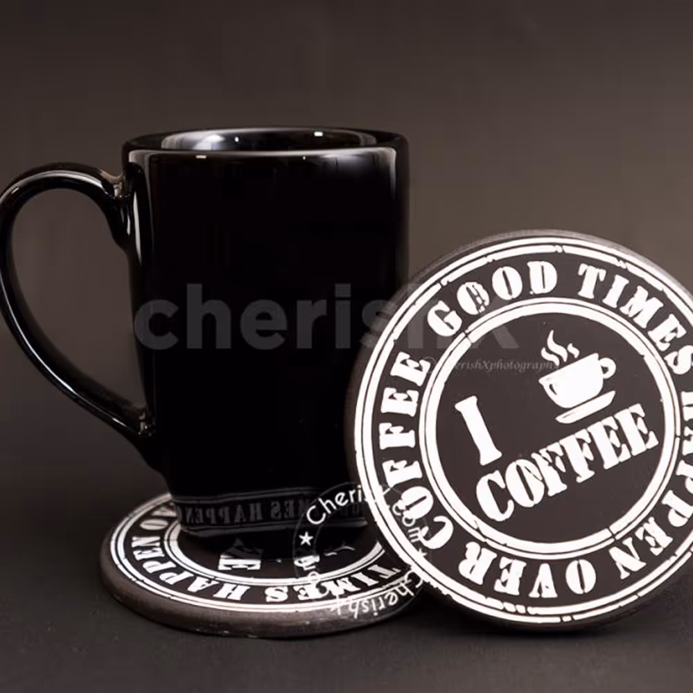 Book a Corporate hamper and welcome the new hires!