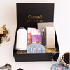 Send appreciation Gift Hamper to your employees.