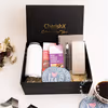 Send appreciation Gift Hamper to your employees.