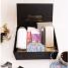 Send appreciation Gift Hamper to your employees.