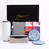 Send appreciation Gift Hamper to your employees.