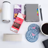 Gift this Corporate Gift Hamper to your top clients, new joinees and more!
