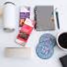 Gift this Corporate Gift Hamper to your top clients, new joinees and more!