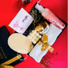 Make your mom feel special with CherishX's Spa Hamper, a Mother's Day Gift on the occasion of Mother's Day!