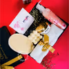 Make your mom feel special with CherishX's Spa Hamper, a Mother's Day Gift on the occasion of Mother's Day!