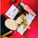 Make your mom feel special with CherishX's Spa Hamper, a Mother's Day Gift on the occasion of Mother's Day!