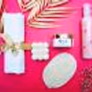 Celebrate Mother's Day with this fulfilling Mother's Day Gift Hamper i.e., Spa Hamper Gift!