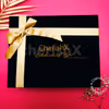 Send Your Mom a special Mother's Day Gift- a Spa Gift Hamper this Mother's Day 2022