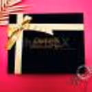 Send Your Mom a special Mother's Day Gift- a Spa Gift Hamper this Mother's Day 2022