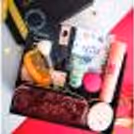 A Mother's day hamper for your Mum to wish a happy mother's day!