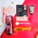 Surprise your mum with a Mother's day gift hamper on this Mother's day 2022.