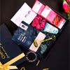 Surprise your Mom on Mother's Day with CherishX's Mother's Day Gift - A Pampering Hamper for her.