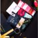 Surprise your Mom on Mother's Day with CherishX's Mother's Day Gift - A Pampering Hamper for her.