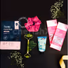 Get your Mom, Grandma, or Mother-in-law this fascinating Gift Hamper on Mother's day!