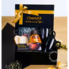 Surprise Your Mom with a Classic Coffee Hamper!