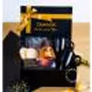 Surprise Your Mom with a Classic Coffee Hamper!