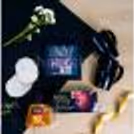 A Cup of coffee may make everything alright! So, get this amazing Coffee Hamper Today!